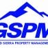 Grand Sierra office